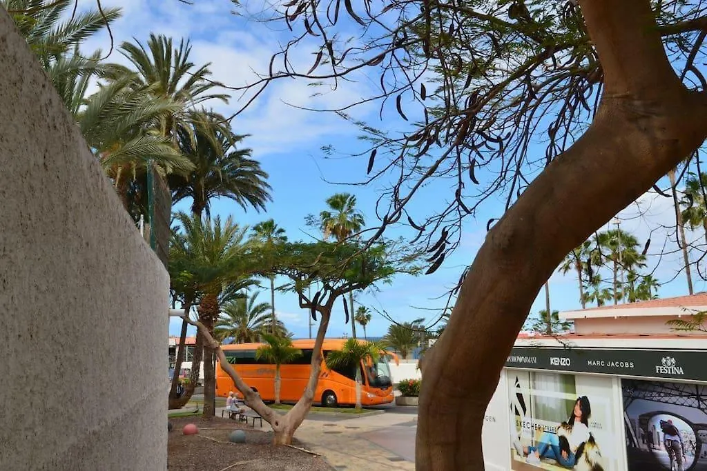 Holiday home Casa Las Americas Hotel Playa de las Americas