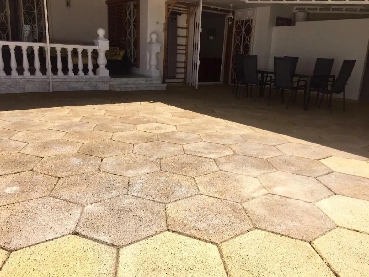 Casa Las Americas Hotel Playa de las Americas  Holiday home