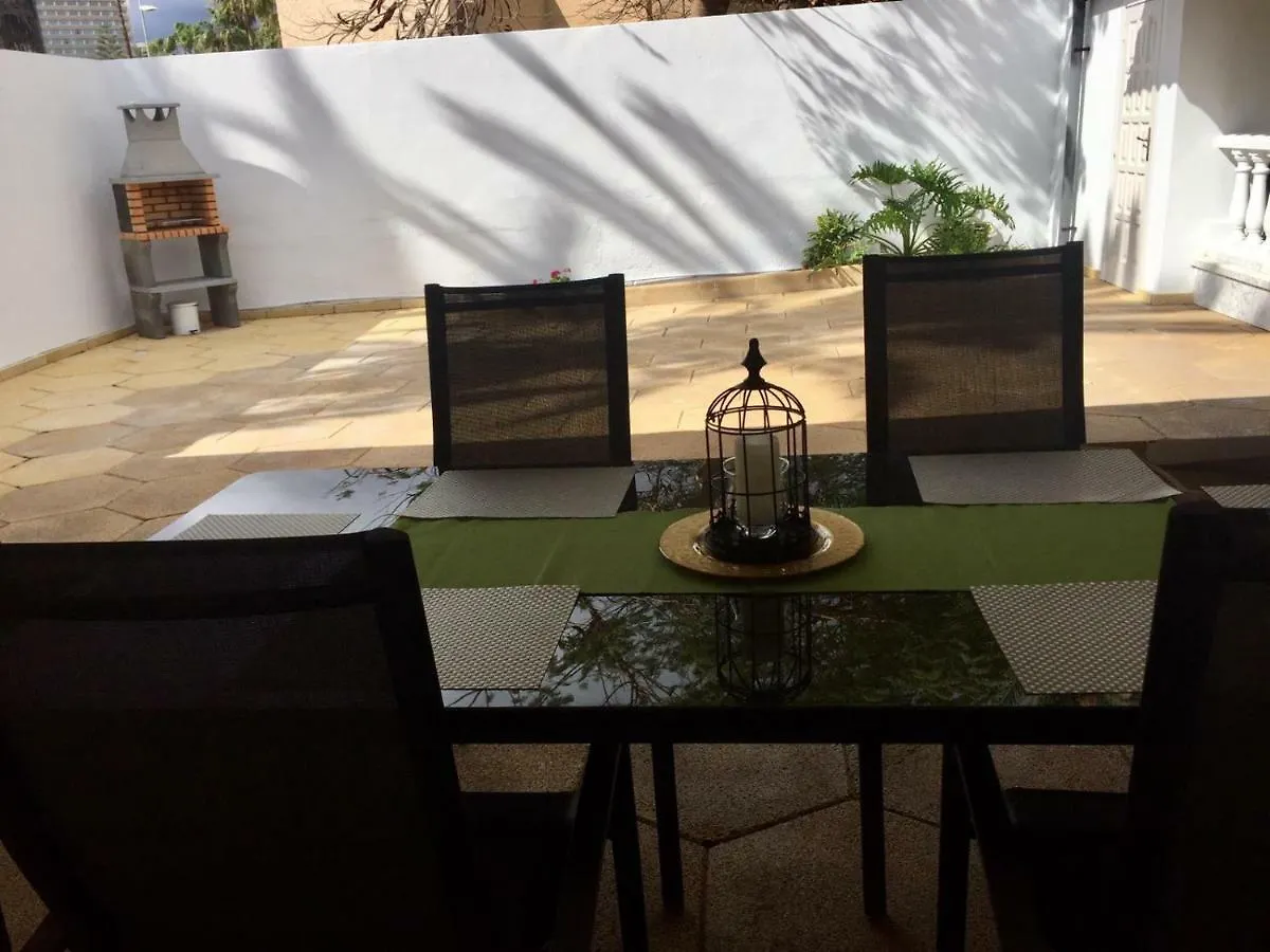 Casa Las Americas Hotel Playa de las Americas  Holiday home Playa de las Americas (Tenerife)
